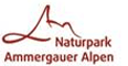 Logo Ammengauer Alpen
