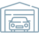 Icon Garage