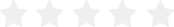 Sterne Icon