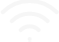 WLAN Icon