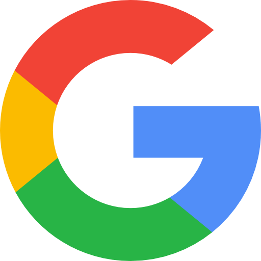 Google Logo